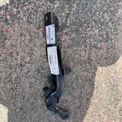 Opel Mokka Sağ Ön Kaput Menteşesi Orjinal Gm Marka 9834812380
