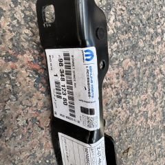 Opel Mokka Sağ Ön Kaput Menteşesi Orjinal Gm Marka 9834812380
