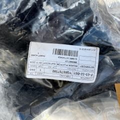 Opel Crossland X Sol Far Alt Braketi Orjinal Gm Marka YQ00707580