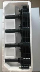 Opel Meriva A 1.6 Benzinli (Z16XE) Ateşleme Bobini İthal Marka 2003-2006