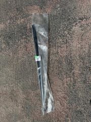 Opel Astra J Sağ Arka Cam Dış Sıyırıcı Fitil Orjinal Gm Marka 13391184