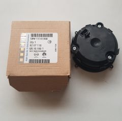 Opel Corsa D Dış Di̇ki̇z Ayna Motoru Sağ/Sol Gm Marka