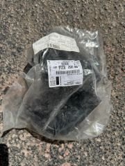 Opel Mokka B Sol Stop Alt Braketi Orjinal Gm Marka 9835230580