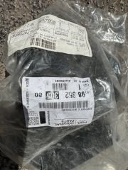 Opel Mokka B Sol Stop Alt Braketi Orjinal Gm Marka 9835230580