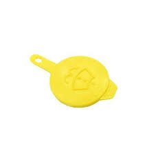 Opel Astra F Cam Su Depo Kapağı Yansanayi