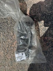 Opel Grandland X Sağ Kaput Menteşesi Orji̇nal Gm Marka 9814188880
