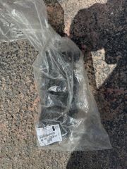 Peugeot 3008 Sağ Kaput Menteşesi Orji̇nal Gm Marka 9814188880