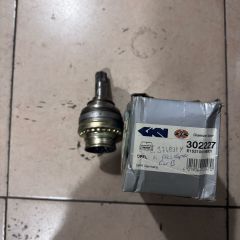 Opel Corsa B 1.4 Benzinli (X14XE) İç Aks Kafası 374027