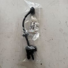 Opel Astra J 1.4 Benzinli Yakıt Buharlaştırma Valfi 55566386