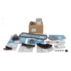 Opel İnsignia B 1.6 Dizel Triger Zincir Seti Gm Marka
