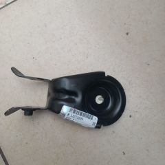 Opel Astra J Ön Tampon Destek Ayağı Sağ Taraf Orijinal Gm