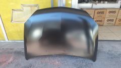 Opel Corsa C Motor Kaputu Gm Marka