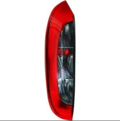 Opel Corsa C Sol Stop Gm Marka