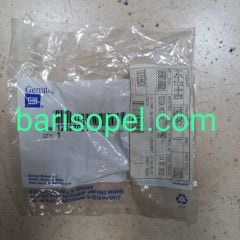 Opel Mokka X 1.4 Termostat Contası Gm Marka