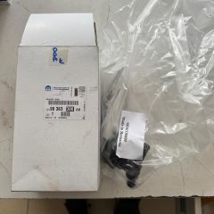 Opel Mokka B Turbo Soğutucu 9836330880