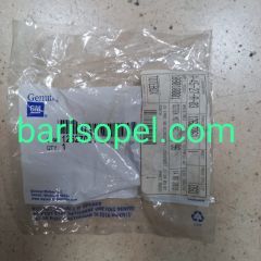 Termostat Contası Insıgnıa-B   B1.5SFT Gm Marka