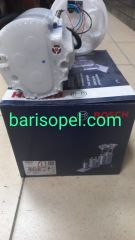 Opel Astra J Benzin Pompası Bosch Marka