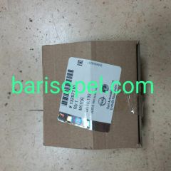 Opel Astra K Ayna Motoru Sağ/Sol Gm Marka