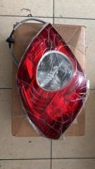 Opel Antara Sağ Stop Lambası Orjinal Gm Marka 96673816