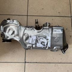 Opel Mokka 1.6 Dizel Partikül Filtresi Orjinal Gm Marka 55489758
