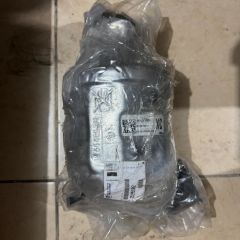 Opel Mokka 1.4 Partikül Fi̇ltresi̇ Orjinal Gm Marka 25195102