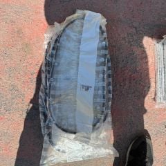 Opel Combo E 1.5 Dizel V kayışı Orijinal Gm Marka 9813908180