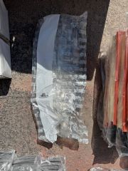 Peugeot 2008 1.2 V Kayış Orjinal Gm Marka 9819833380