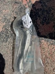 Peugeot 308 Sol Rot Başı Orjinal Gm Marka 1675957780