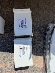 Cıtroen Jumpy Yakit Fi̇ltresi̇ Orji̇nal Gm Marka 1674213480