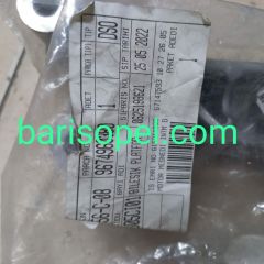 Peugeot 308 Sağ Motor Takoz Braketi Gm Marka