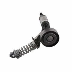 Opel Corsa D 1.2 / 1.4 V Kayış Gergisi Gm Marka