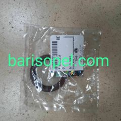 Opel Mokka  1.4 Turbo Ön Krank Keçesi Gm Marka