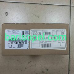 Peugeot 5008 Ayna Kapağı Sağ Gm Marka