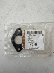 Opel Corsa D 1.3 Dizel Turbo Hortum Ara Contası 55559246