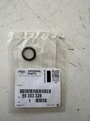 Opel Insıgnıa A Yağ Soğutucu Oringi Orjinal Gm Marka 55353328