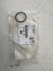 Opel İnsignia A A16xer Yağ Soğutucu Oringi Orjinal Gm Marka 24445723