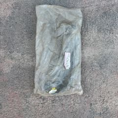 Chevrolet Kalos Aveo Ön Koltuk Dış Kapakğı Sol Gm Marka 96439555