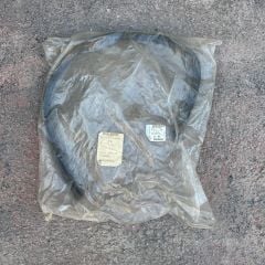 Opel Combo C Sol Arka Bagaj Kapı Fitili Orijinal Gm Marka 9184581