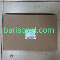 Opel Corsa D 1.4  Su Pompası Gm Marka