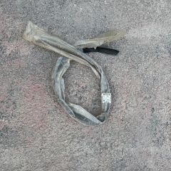 Opel Vectra B Ön Alt Cam Çıtası 90503679