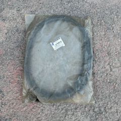 Opel Corsa B Arka Bagaj Camı İç Lastiği Orjinal Gm Marka 90386754