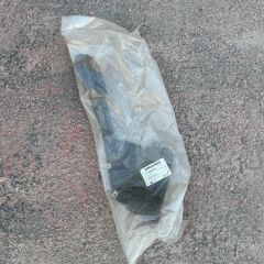 Chevrolet Kalos Arka Çamurluk Davlumbazı Sağ Gm Marka 96543133