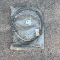Chevrolet Captiva Sol Ön Kapı Kasa Fitili Gm Marka 96624231
