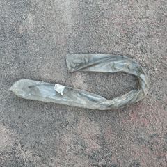 Opel Corsa C Ön Cam Çıtası Alt Orjinal Gm Marka 9114903