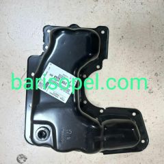 Opel Mokka X 1.2 Motor Yağ Karteri Gm Marka