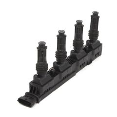 Opel Corsa C 1.2 /1.4 Benzinli (Z12XE-Z12XEP-Z14XEP) Ateşleme Bobini Bosch Marka