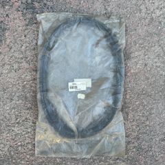Opel Corba B Arka Çamurluk Cam Lastiği Orjinal Gm Marka 152188