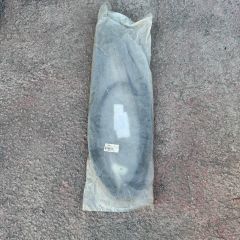 Opel Astra F Ön Cam Fitili İthal Marka 90443264
