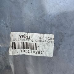 Opel Astra F Ön Cam Fitili İthal Marka 90443264