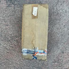 Opel Astra G Sedan Arka Cam Fitili Orjinal Gm Marka  93240962